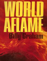 World Aflame - Billy Graham.pdf